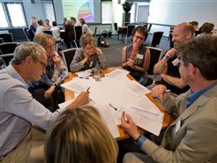 20_workshops