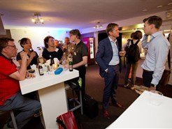 27_netwerkborrel