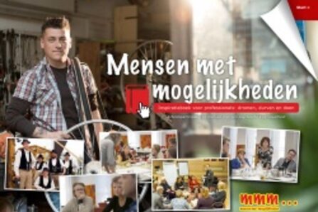 HandreikingA3-middel