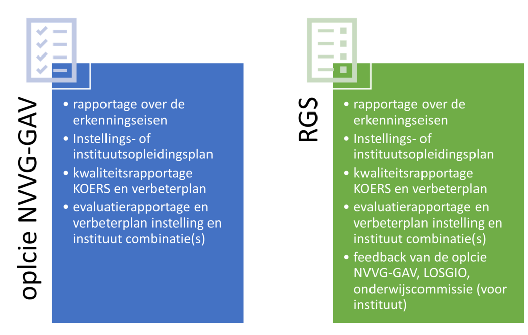 Afbeelding2