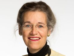 Annette de Wind