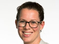 Marleen Lammers
