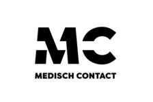 Medisch Contact-blok