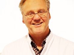 Willem Oerlemans