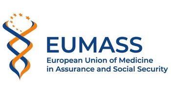 Logo EUMASS