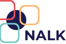 nalk-logo-300x186